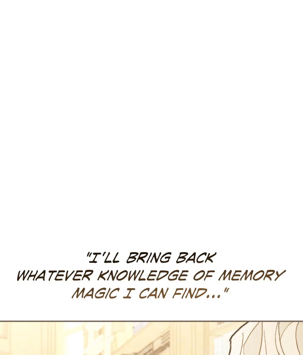 I'm No Heroine! Manhwa - Chapter 76 Page 0