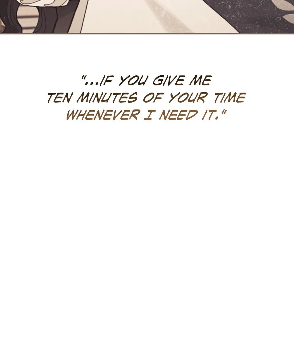 I'm No Heroine! Manhwa - Chapter 76 Page 2