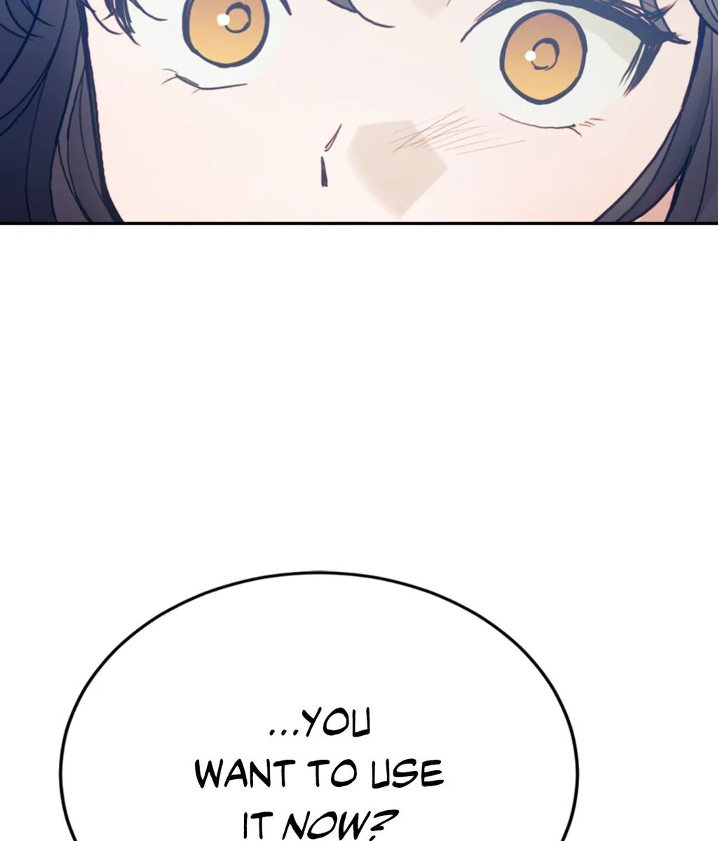 I'm No Heroine! Manhwa - Chapter 76 Page 7