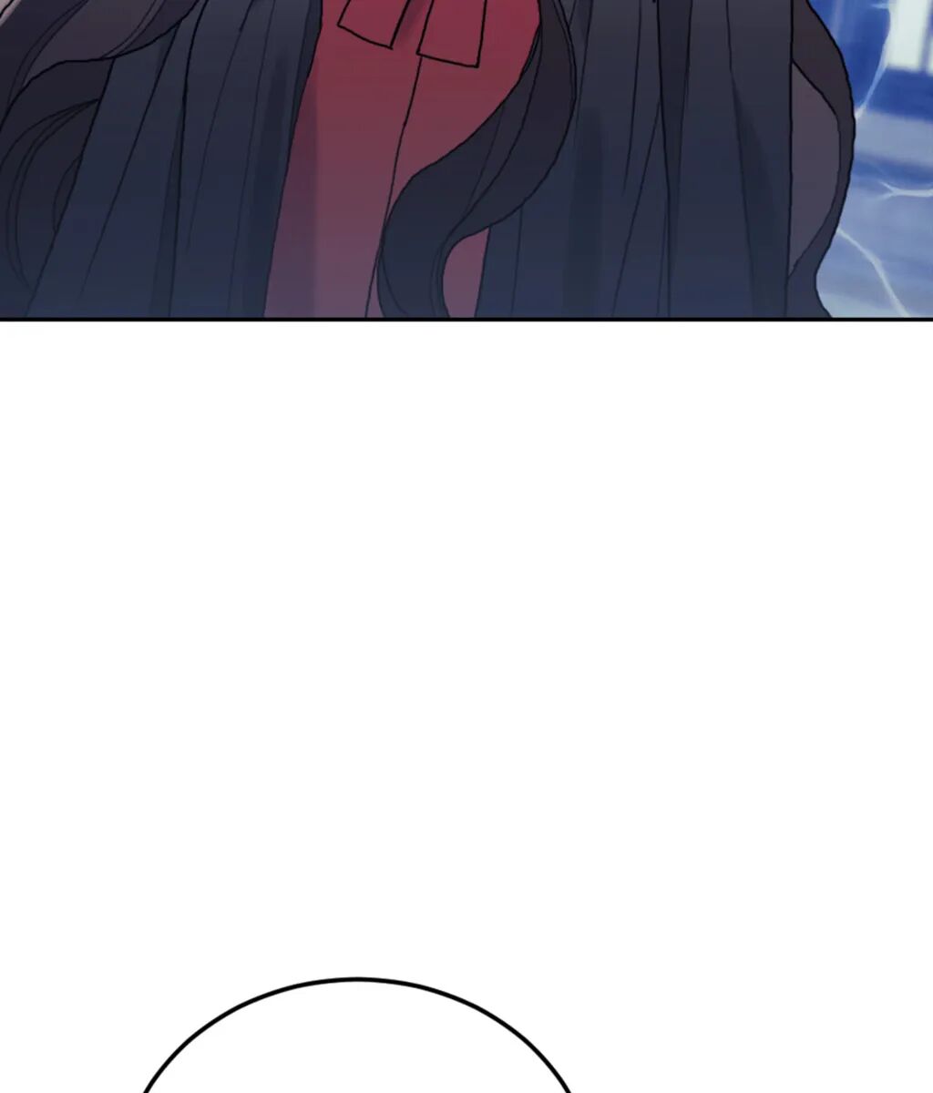 I'm No Heroine! Manhwa - Chapter 76 Page 9