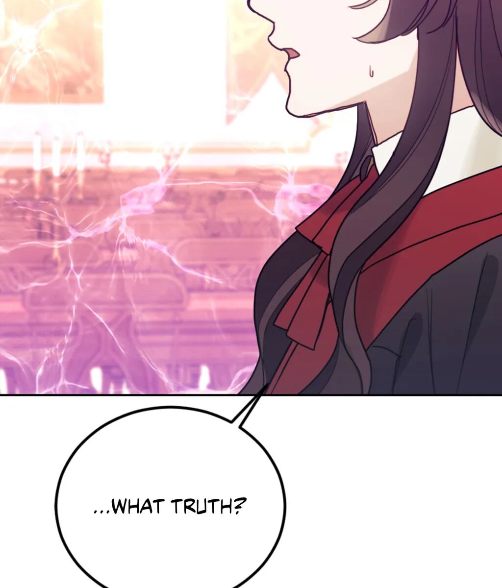 I'm No Heroine! Manhwa - Chapter 76 Page 30