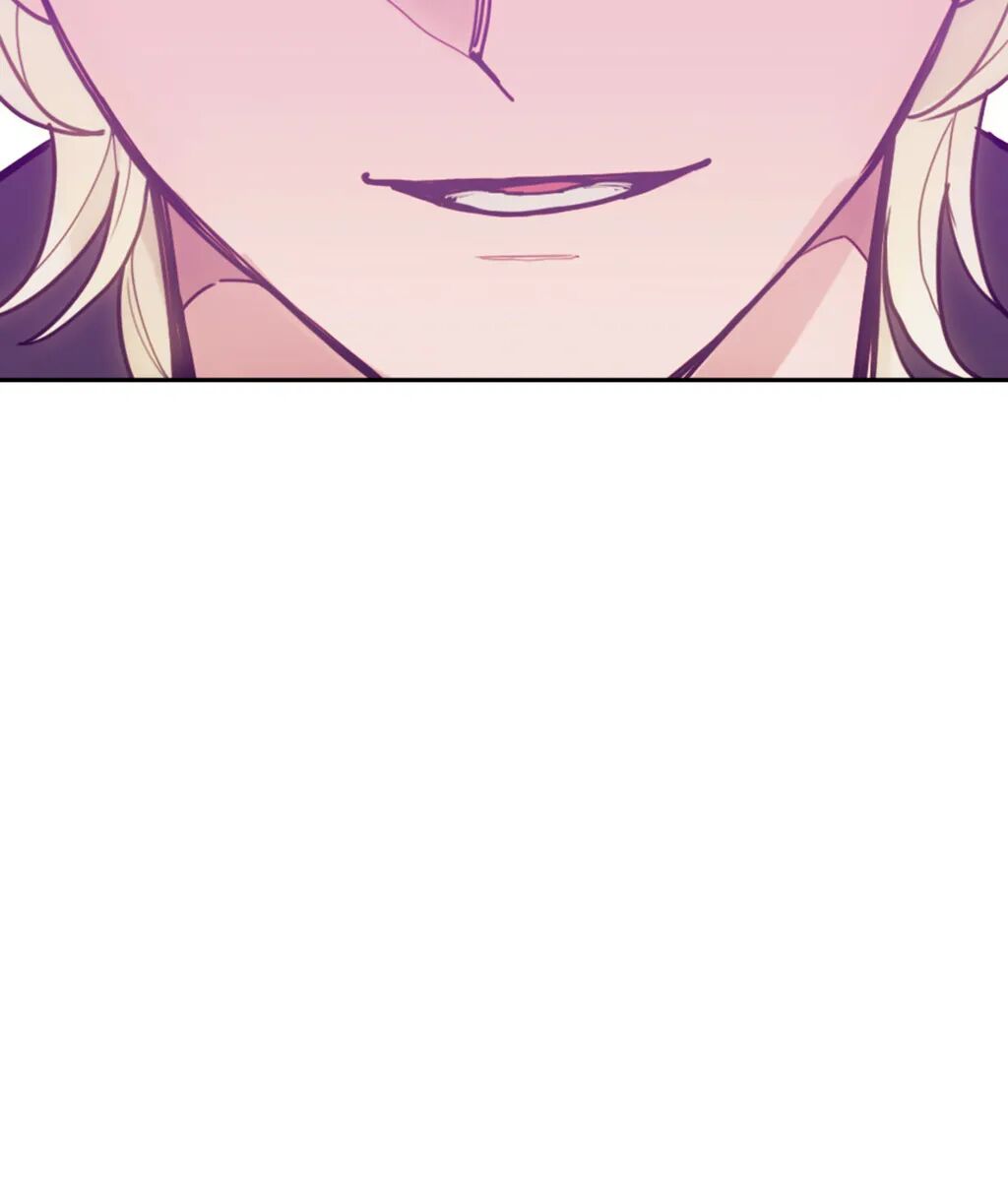 I'm No Heroine! Manhwa - Chapter 76 Page 32