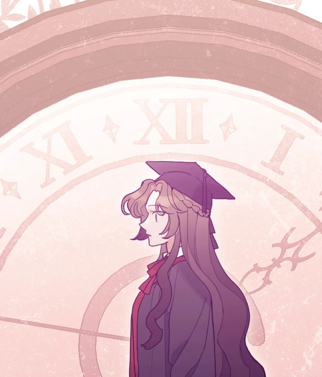 I'm No Heroine! Manhwa - Chapter 76 Page 34