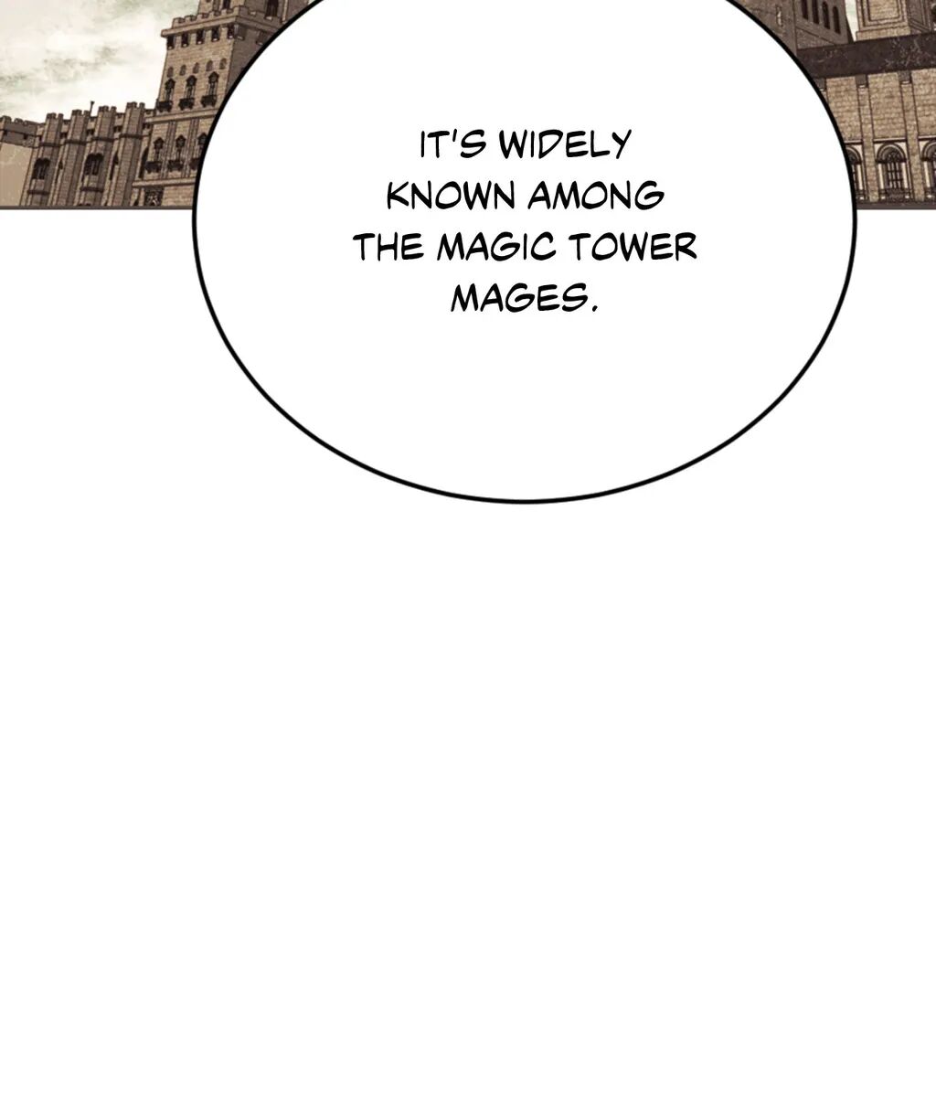 I'm No Heroine! Manhwa - Chapter 76 Page 40