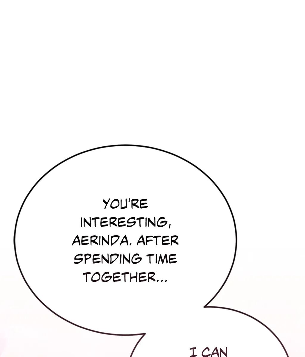 I'm No Heroine! Manhwa - Chapter 76 Page 52