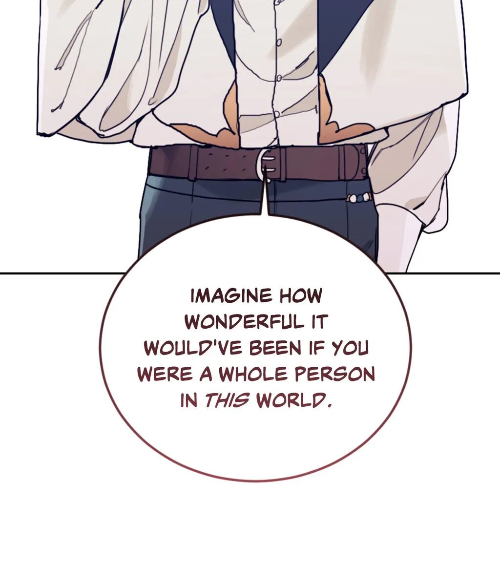 I'm No Heroine! Manhwa - Chapter 76 Page 60