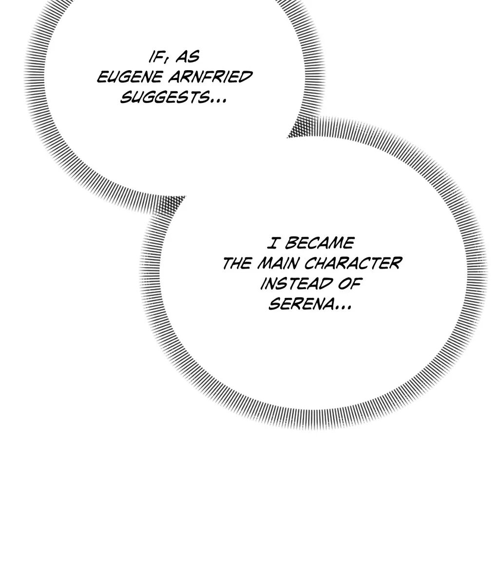 I'm No Heroine! Manhwa - Chapter 76 Page 101