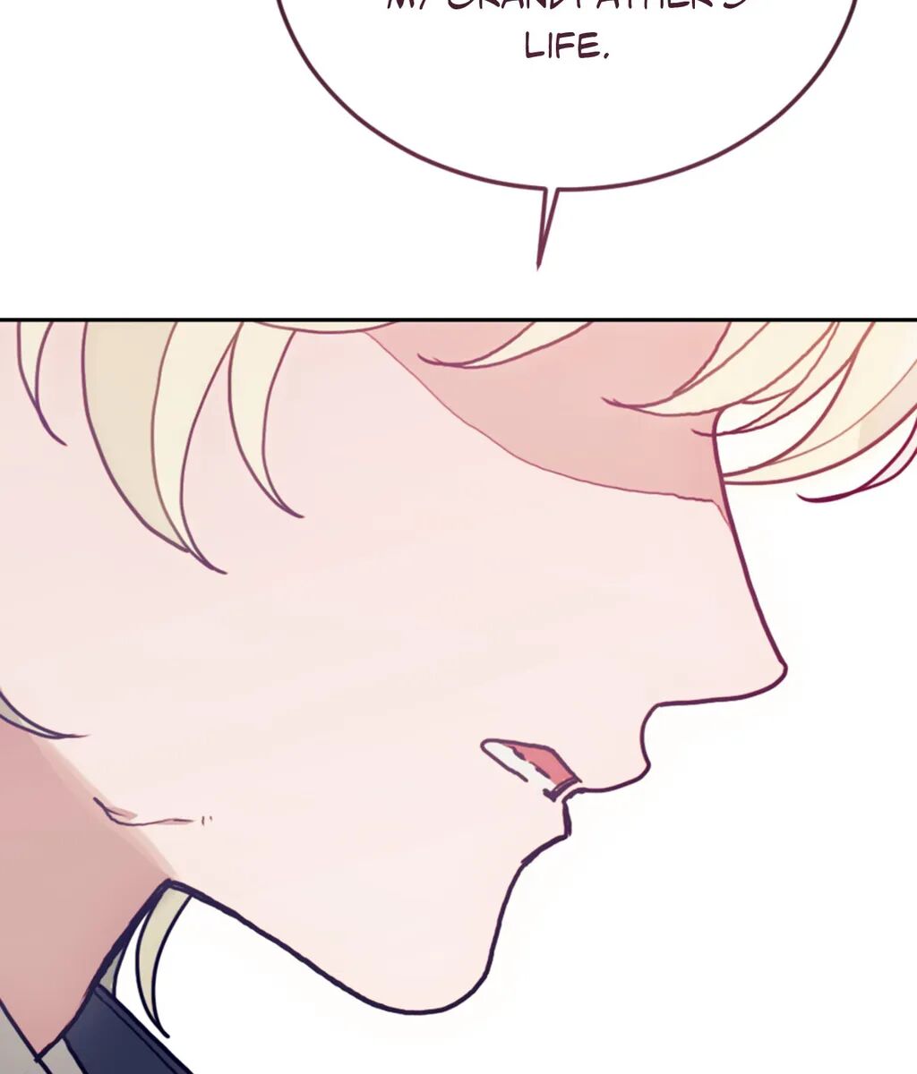 I'm No Heroine! Manhwa - Chapter 76 Page 110