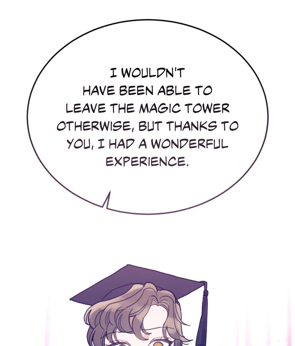 I'm No Heroine! Manhwa - Chapter 76 Page 118