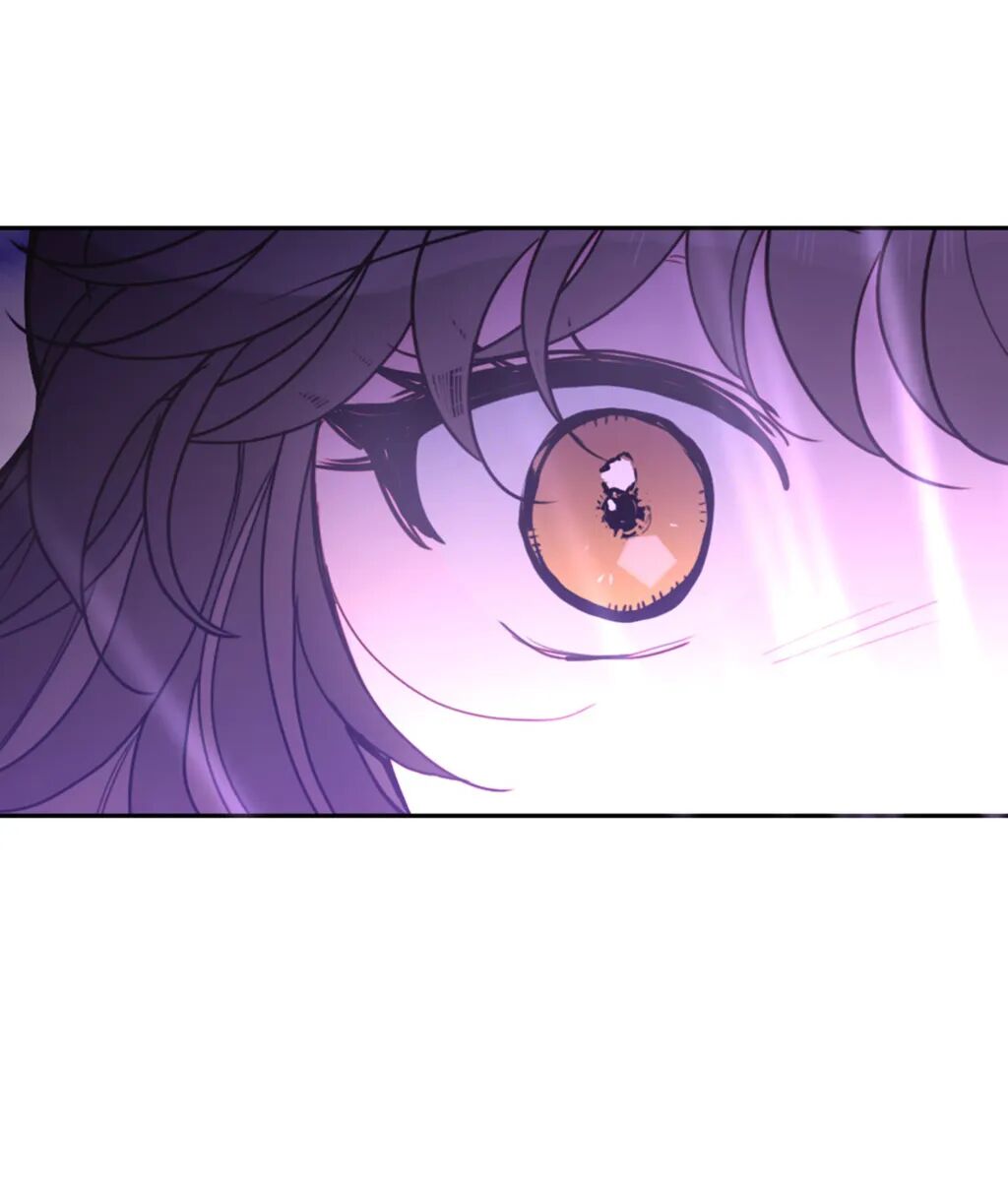 I'm No Heroine! Manhwa - Chapter 76 Page 139