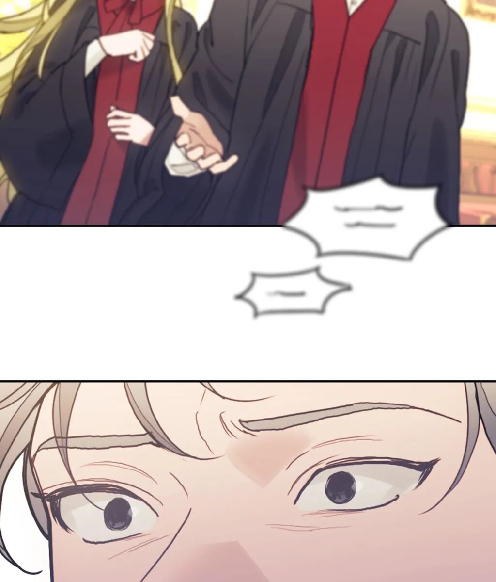 I'm No Heroine! Manhwa - Chapter 76 Page 158