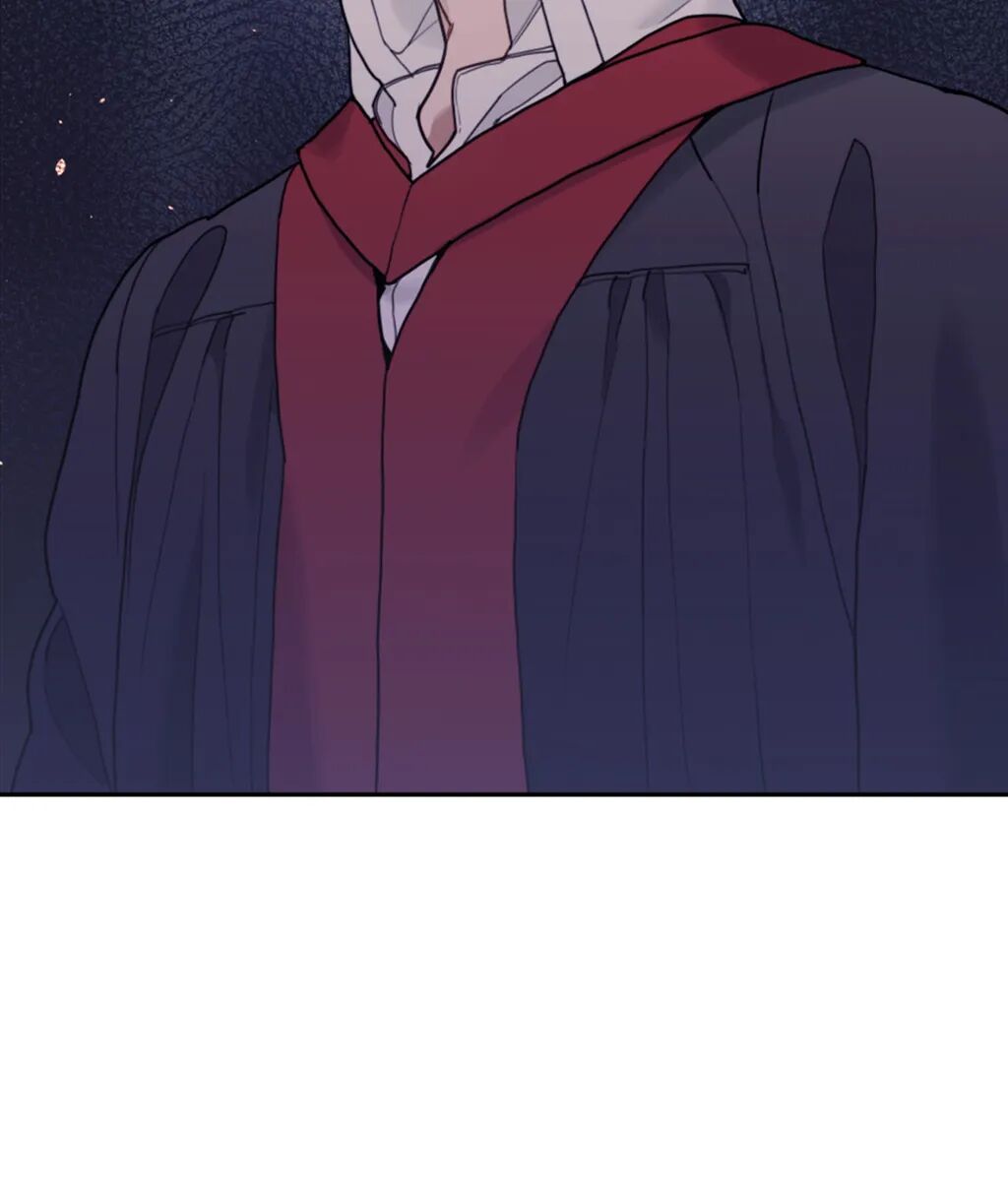 I'm No Heroine! Manhwa - Chapter 76 Page 163