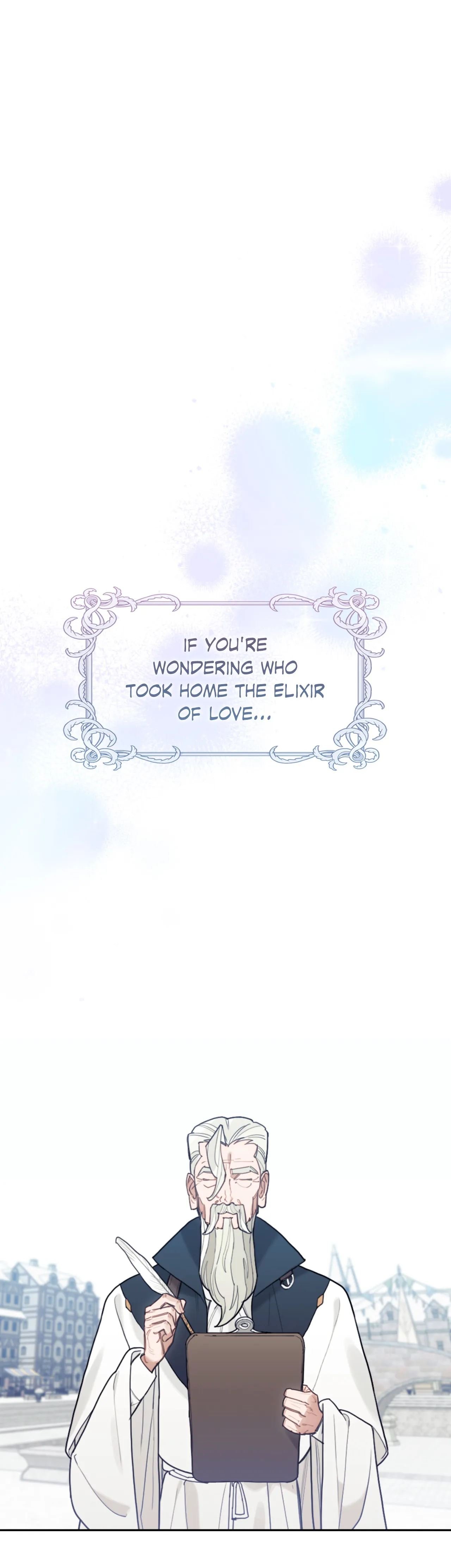 I'm No Heroine! Manhwa - Chapter 49 Page 0