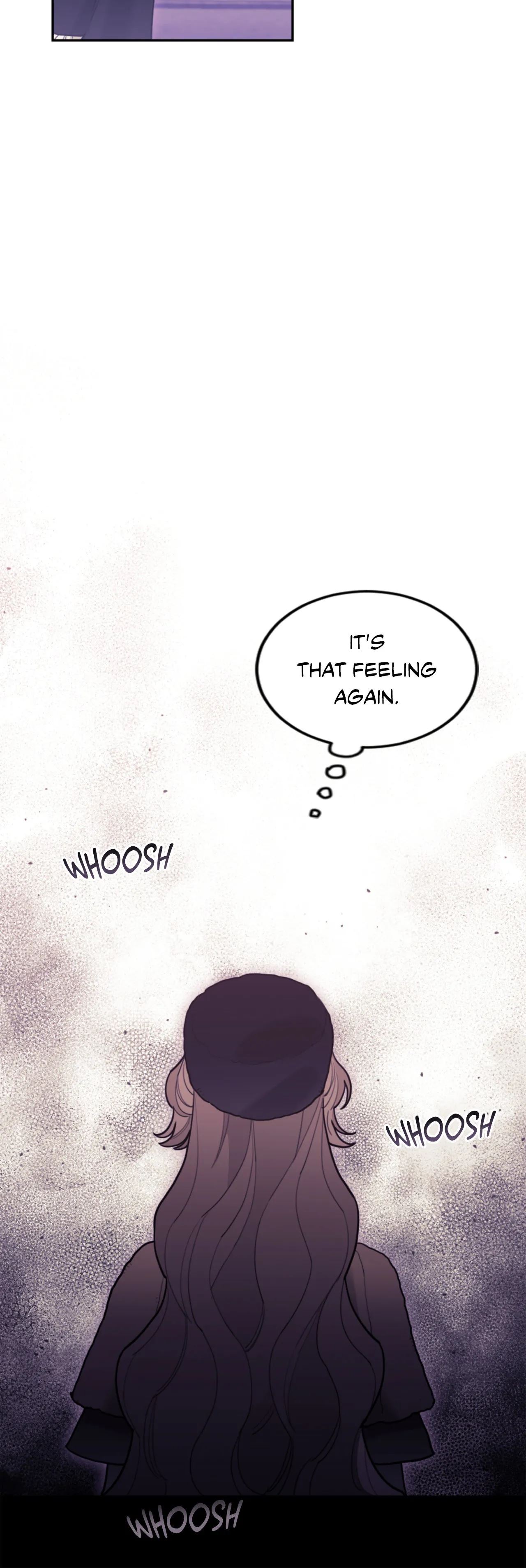 I'm No Heroine! Manhwa - Chapter 49 Page 29