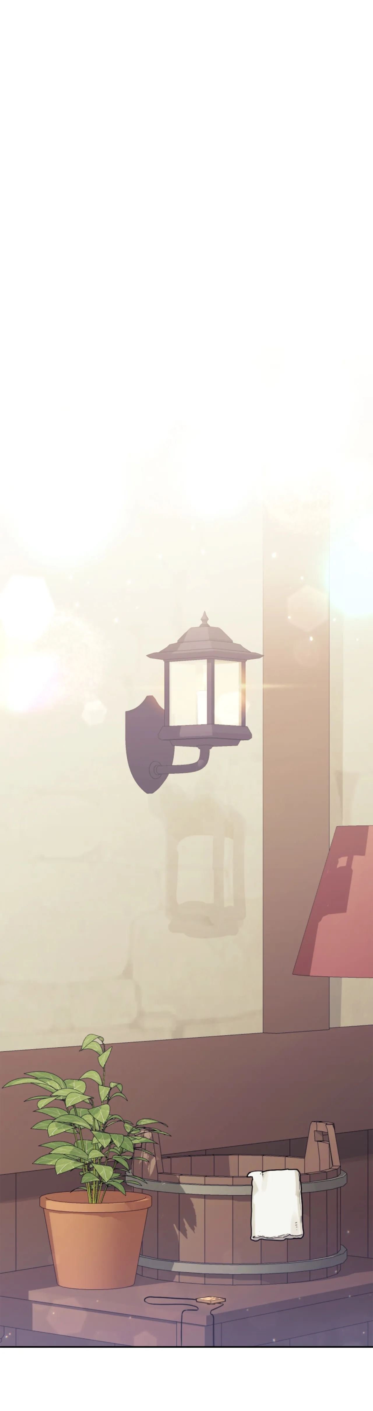 I'm No Heroine! Manhwa - Chapter 49 Page 37