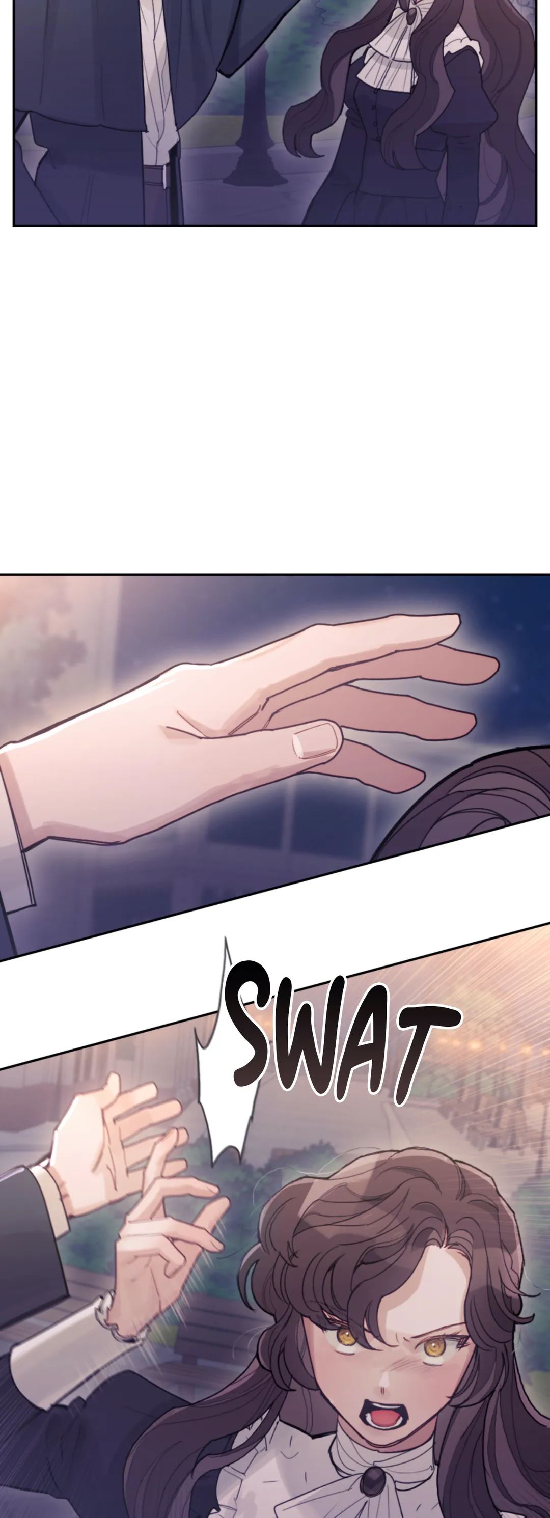 I'm No Heroine! Manhwa - Chapter 30 Page 16