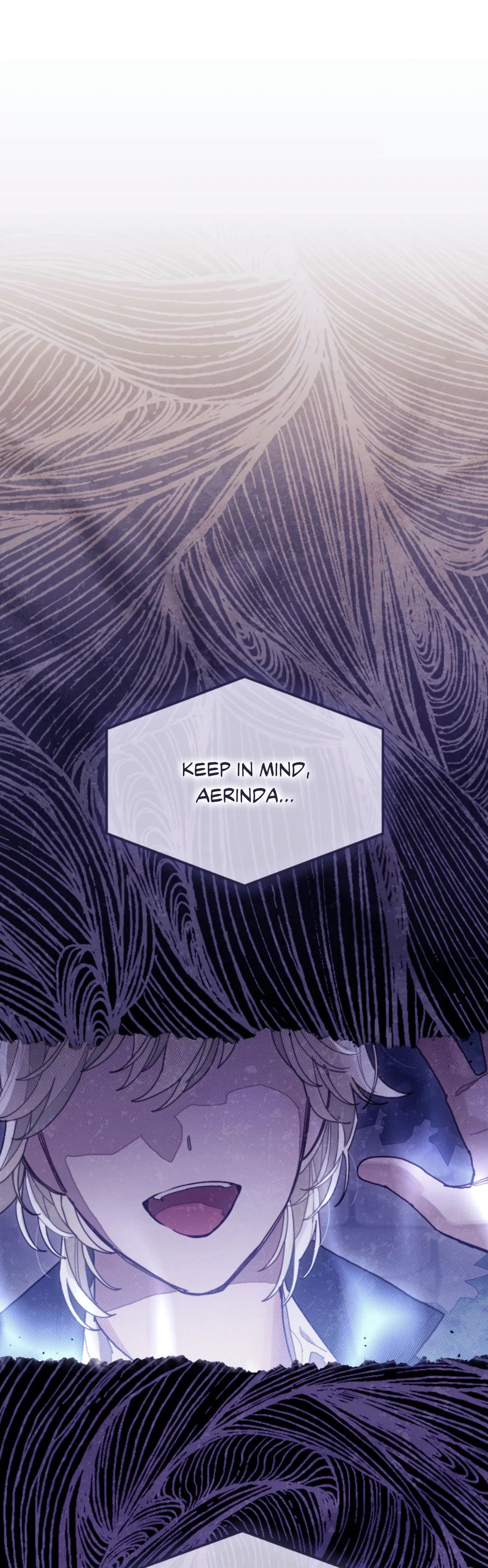 I'm No Heroine! Manhwa - Chapter 30 Page 40