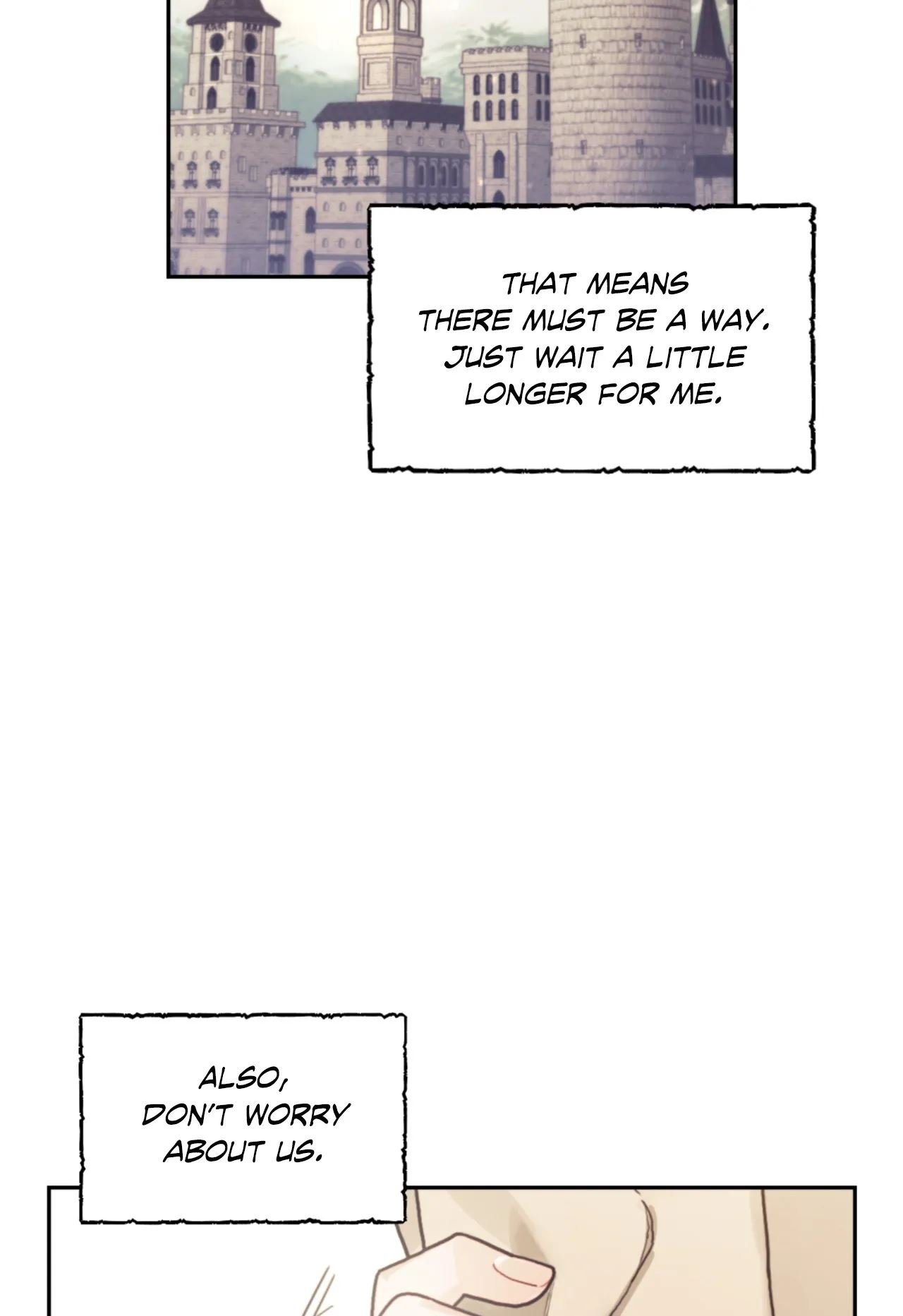 I'm No Heroine! Manhwa - Chapter 38 Page 5