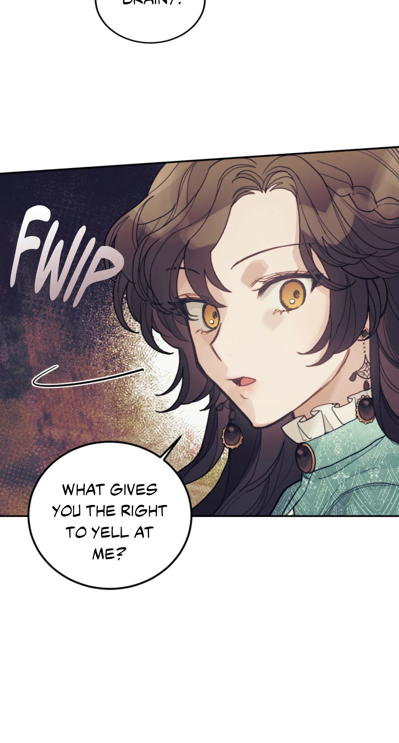 I'm No Heroine! Manhwa - Chapter 38 Page 61