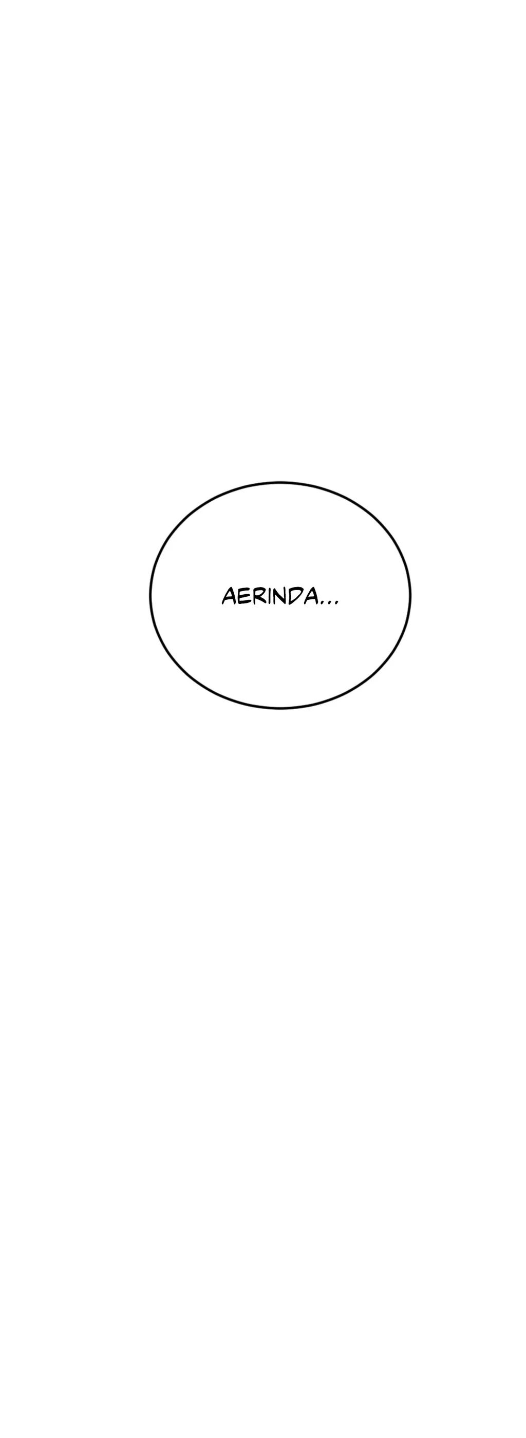 I'm No Heroine! Manhwa - Chapter 74 Page 0