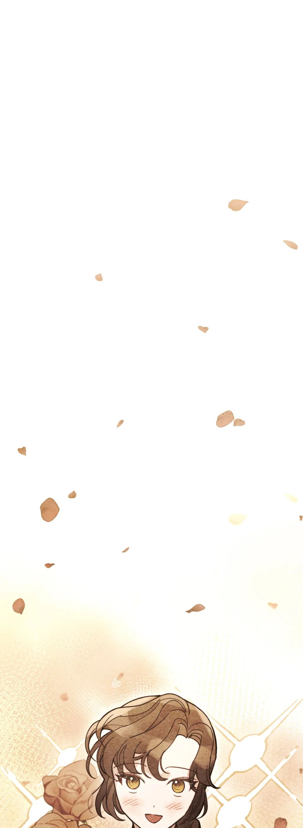 I'm No Heroine! Manhwa - Chapter 74 Page 34