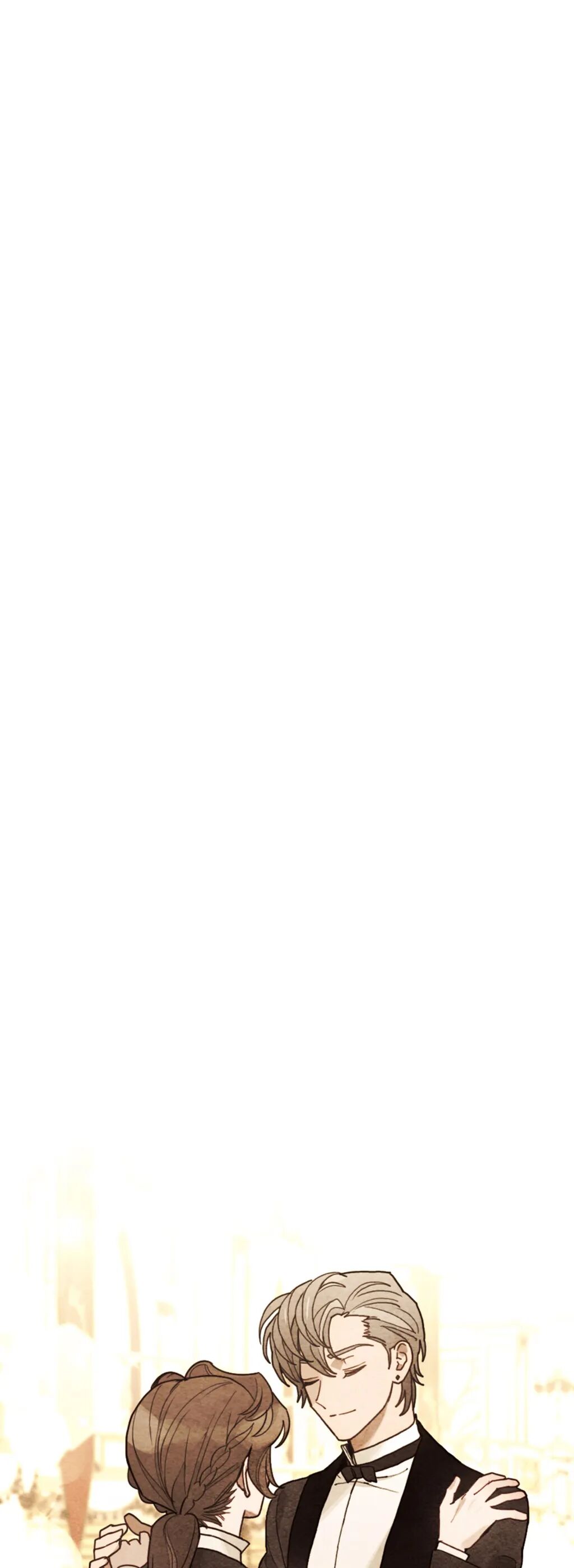 I'm No Heroine! Manhwa - Chapter 74 Page 36