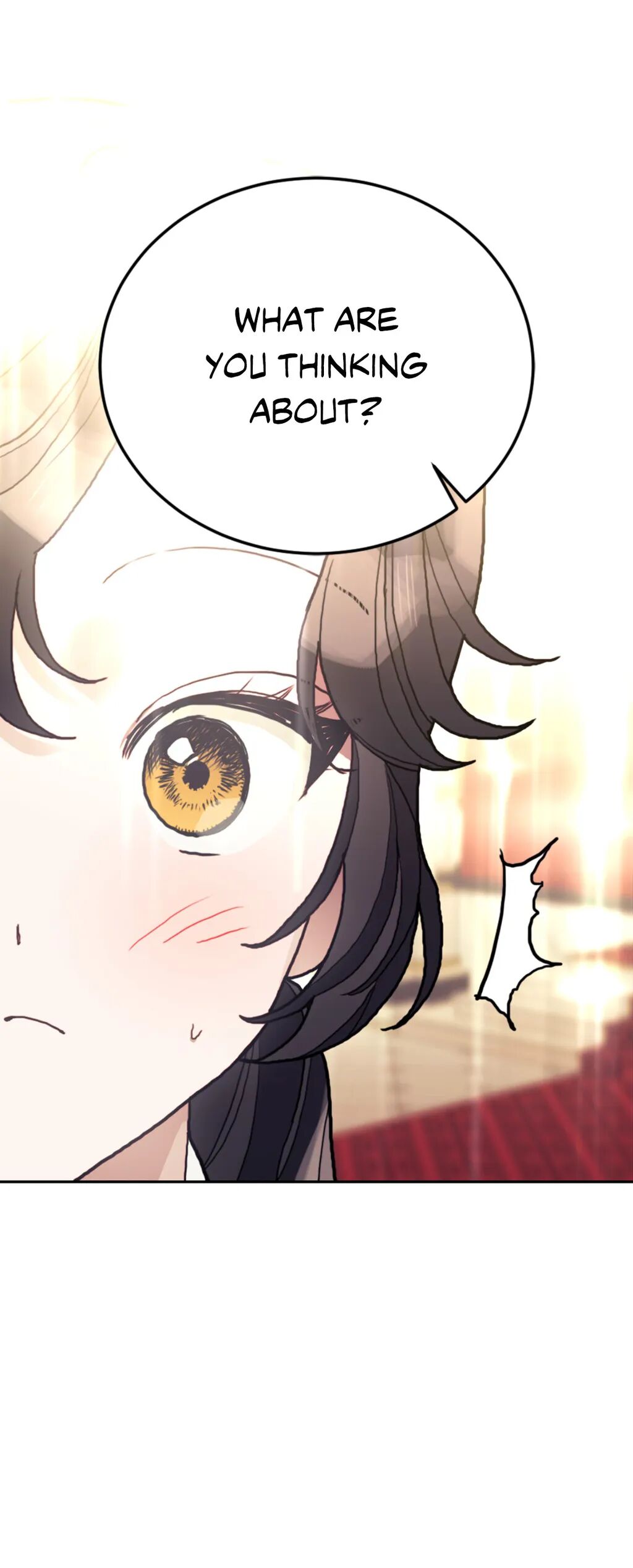 I'm No Heroine! Manhwa - Chapter 74 Page 40