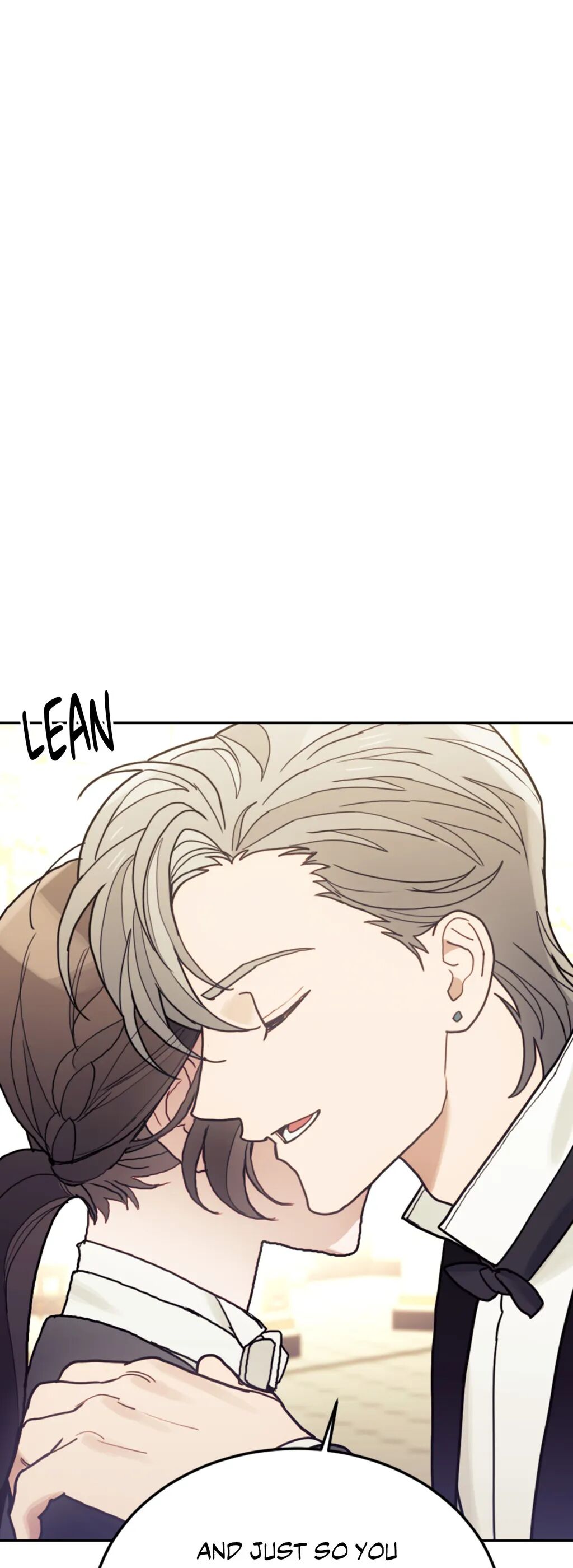 I'm No Heroine! Manhwa - Chapter 74 Page 43