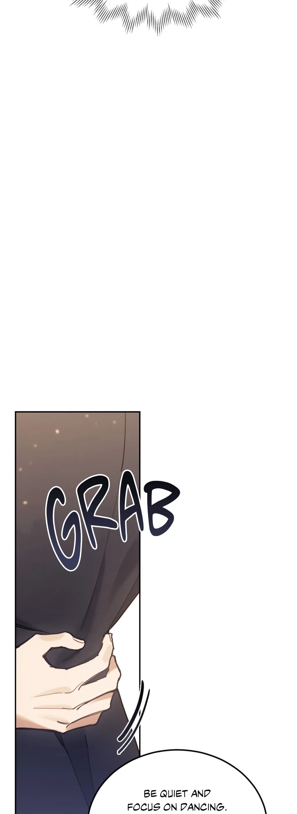 I'm No Heroine! Manhwa - Chapter 74 Page 45