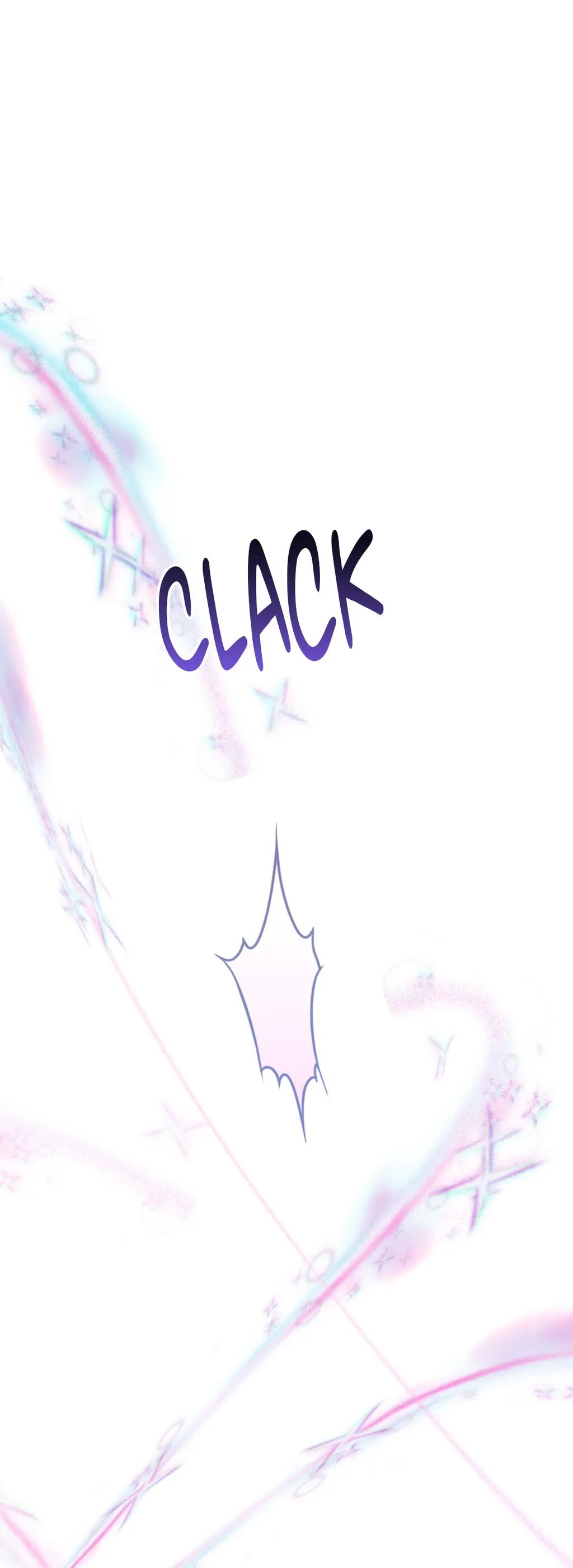 I'm No Heroine! Manhwa - Chapter 74 Page 50