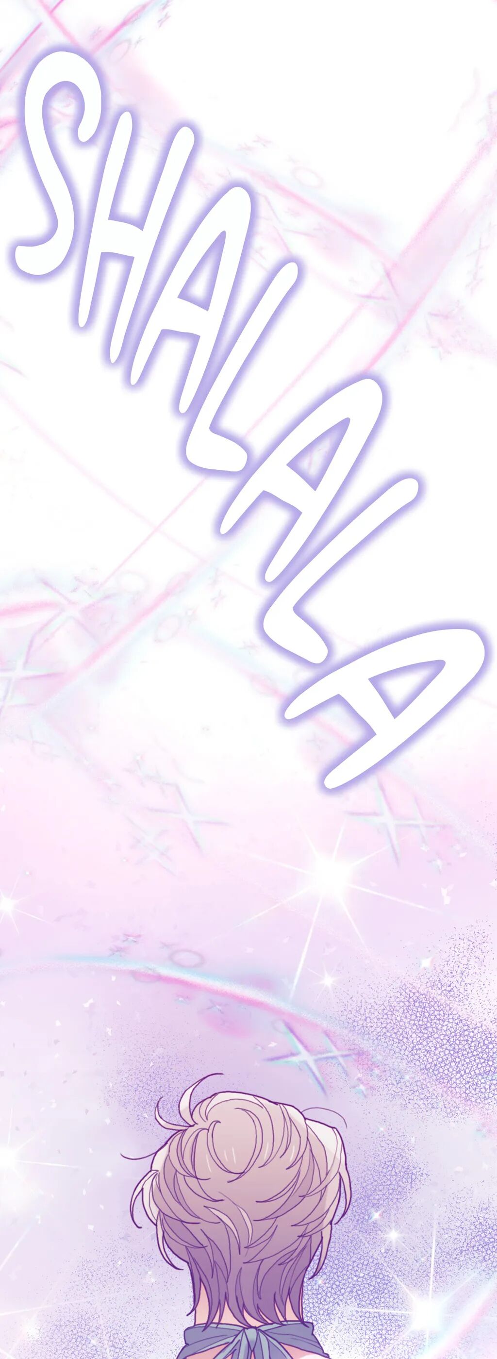 I'm No Heroine! Manhwa - Chapter 74 Page 51