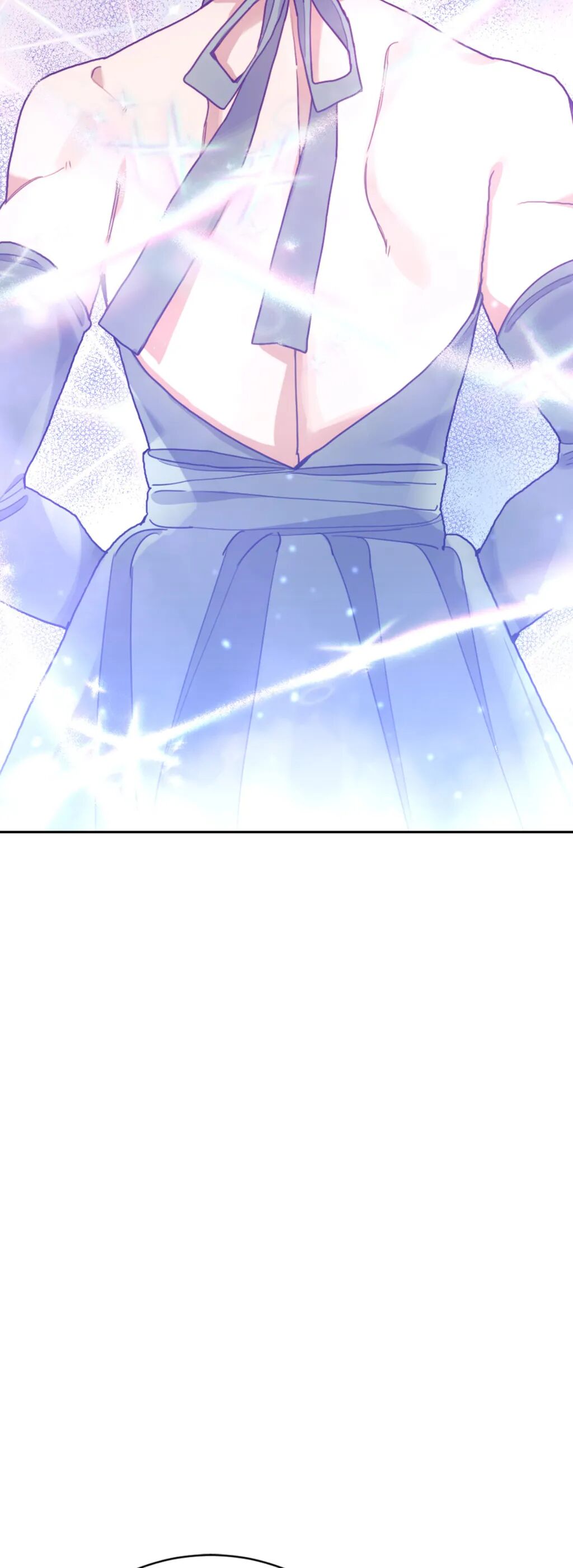 I'm No Heroine! Manhwa - Chapter 74 Page 52