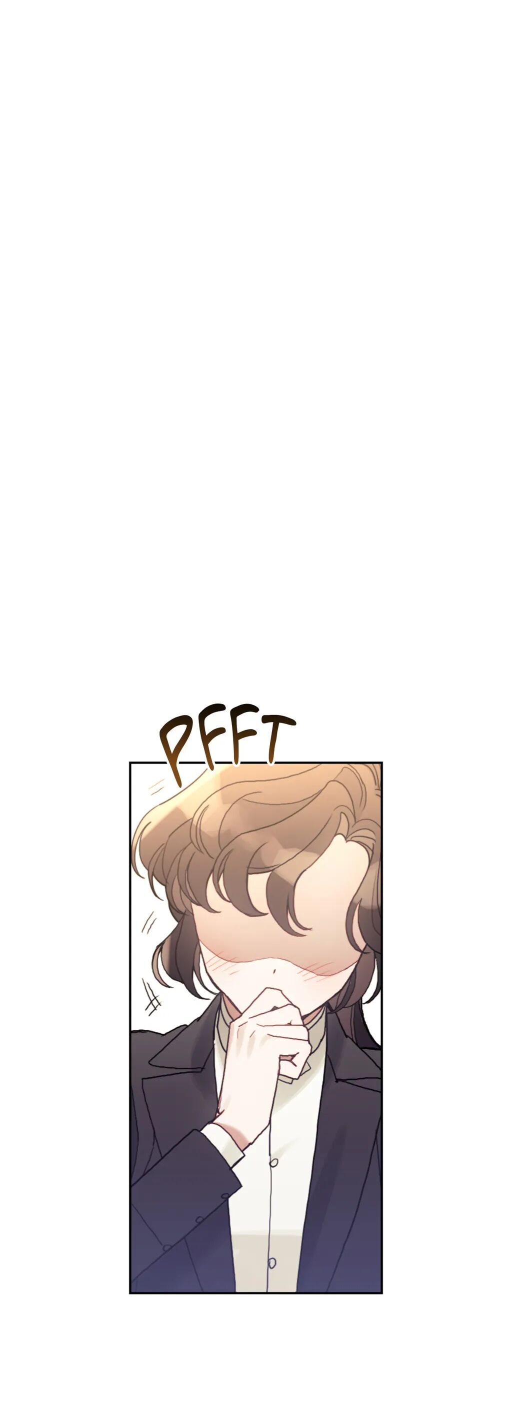 I'm No Heroine! Manhwa - Chapter 74 Page 58