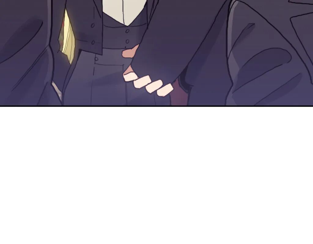 I'm No Heroine! Manhwa - Chapter 74 Page 60