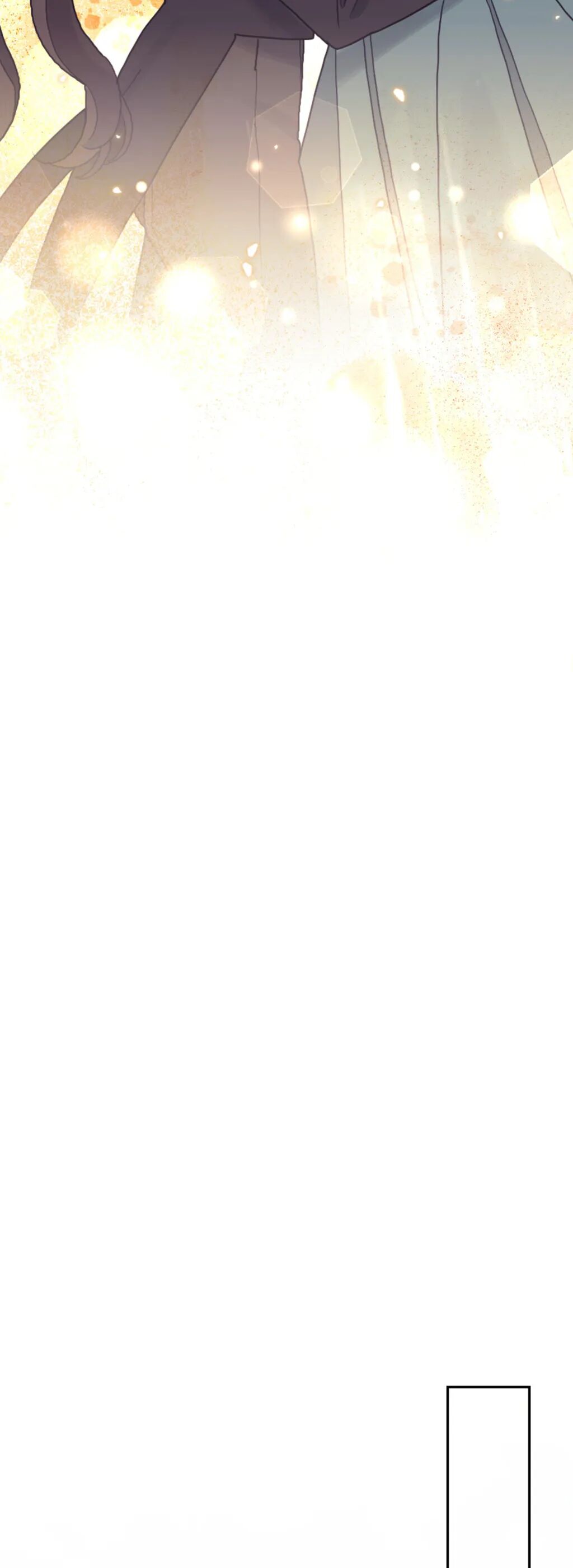 I'm No Heroine! Manhwa - Chapter 74 Page 63