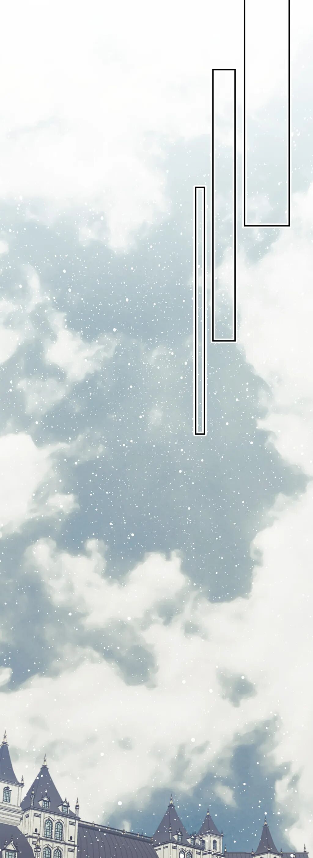 I'm No Heroine! Manhwa - Chapter 74 Page 64