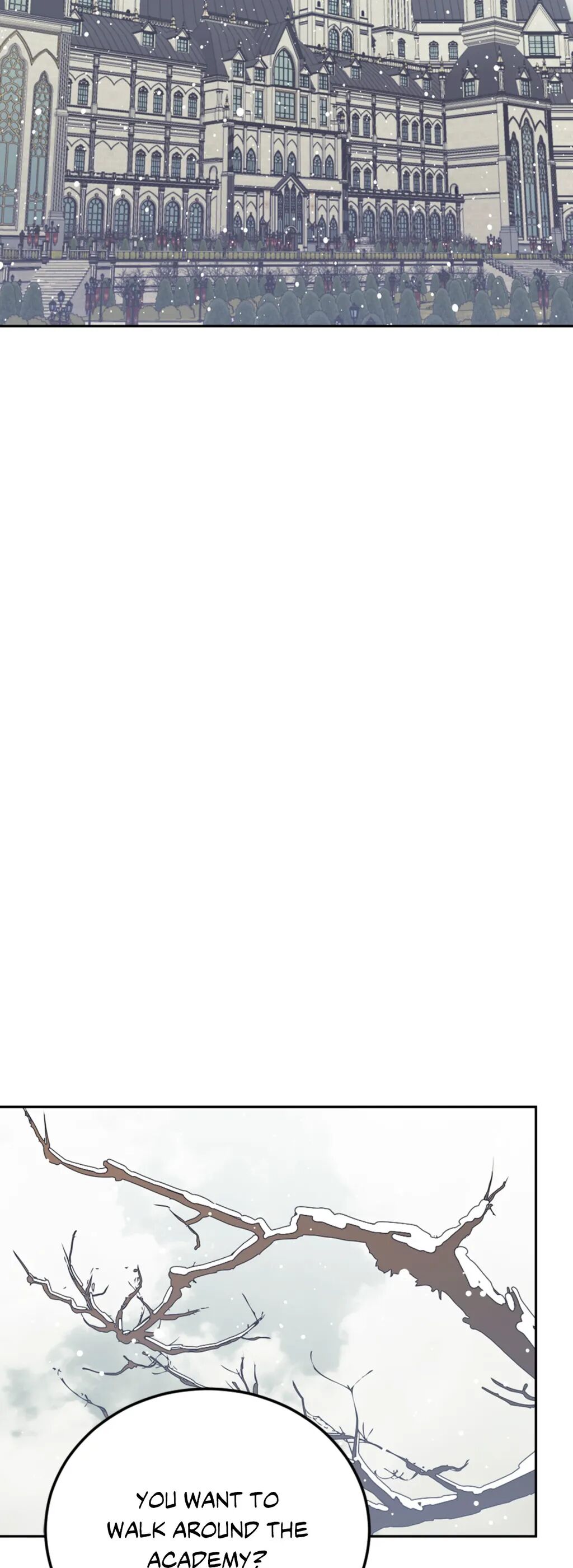 I'm No Heroine! Manhwa - Chapter 74 Page 65