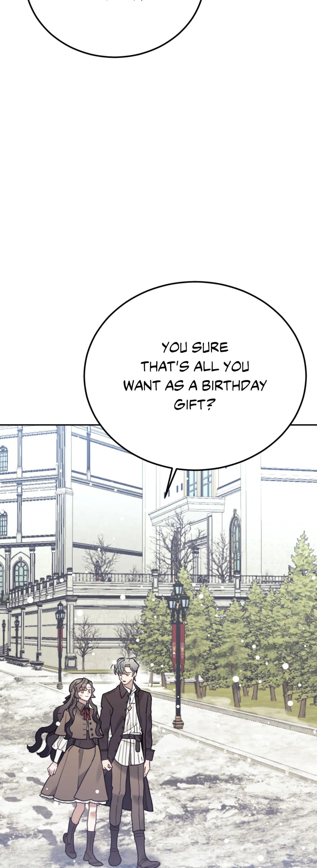 I'm No Heroine! Manhwa - Chapter 74 Page 66