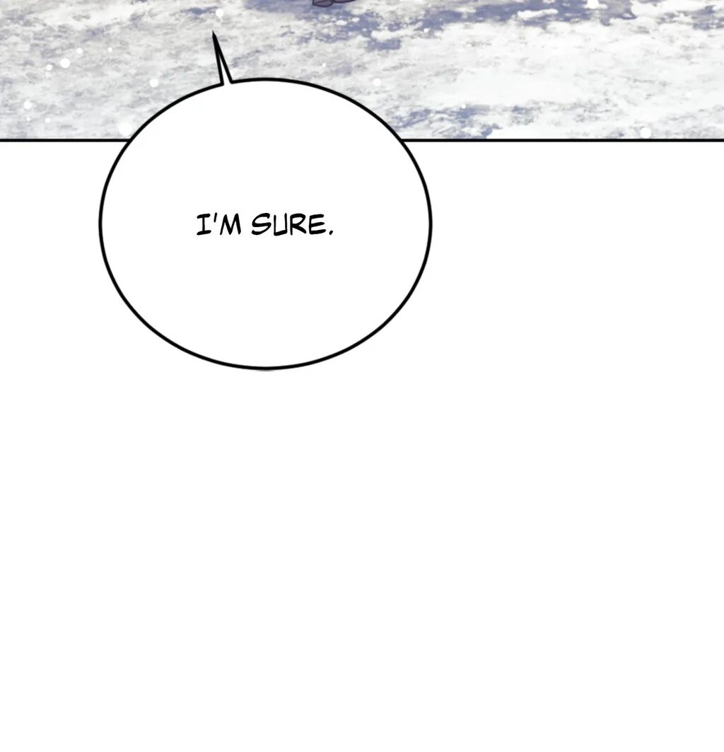 I'm No Heroine! Manhwa - Chapter 74 Page 67