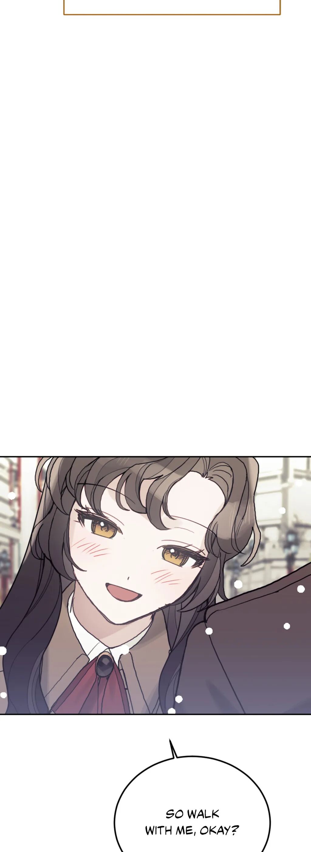 I'm No Heroine! Manhwa - Chapter 74 Page 75