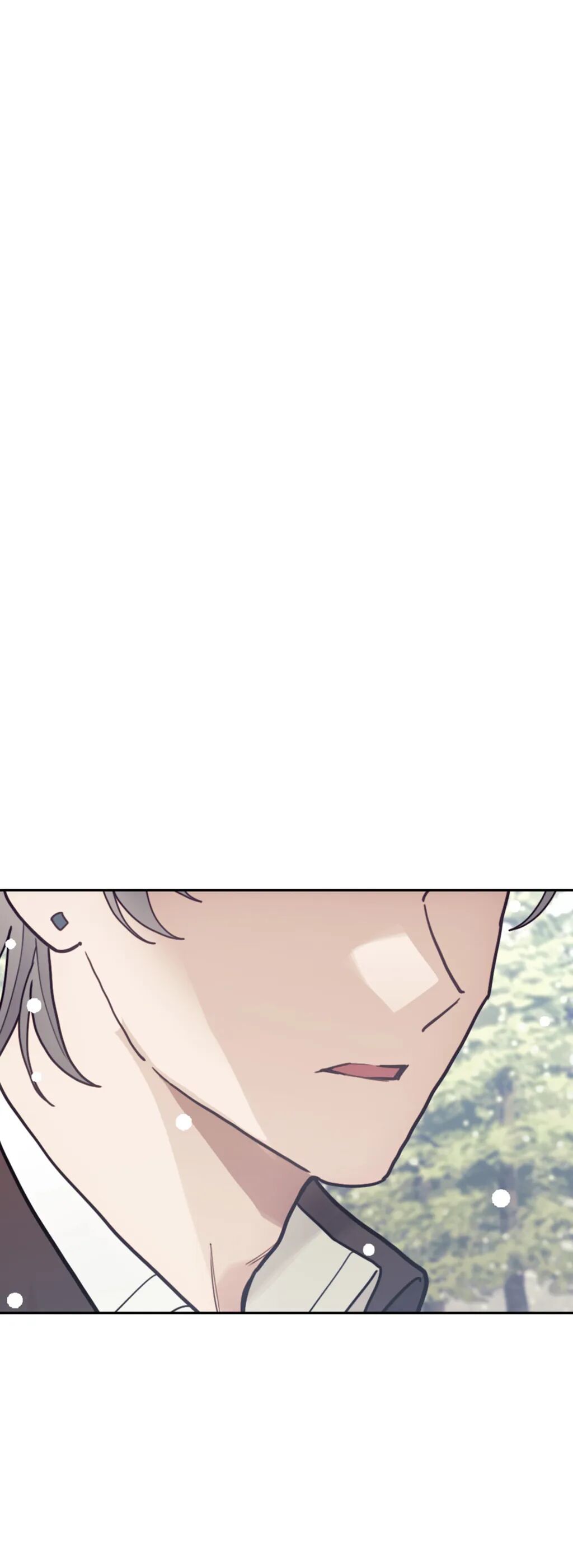 I'm No Heroine! Manhwa - Chapter 74 Page 77