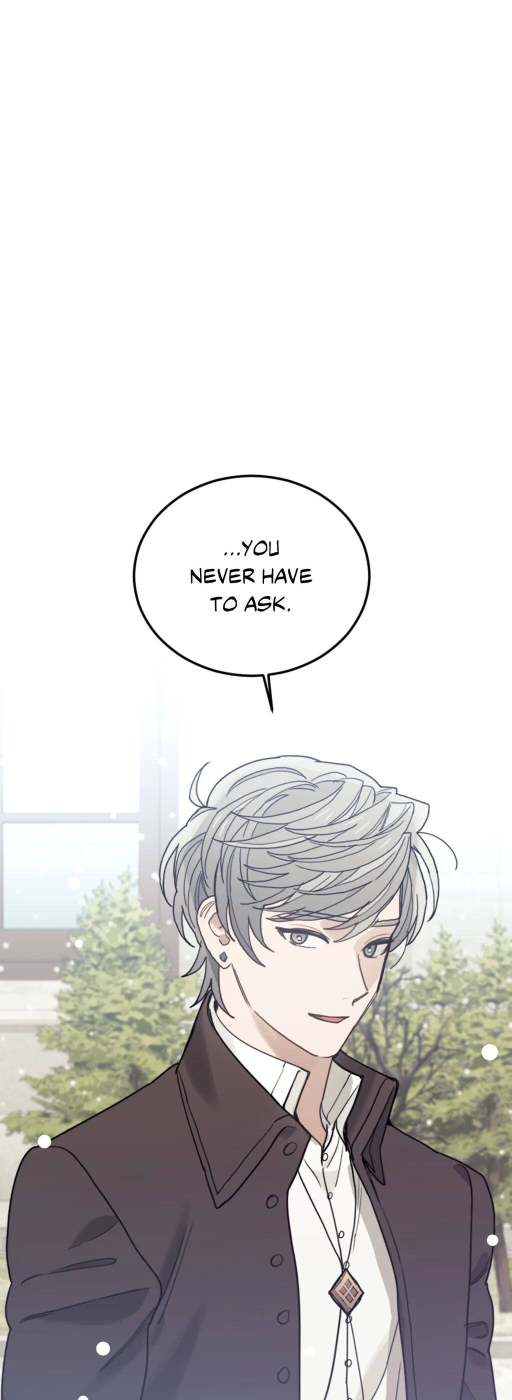 I'm No Heroine! Manhwa - Chapter 74 Page 78