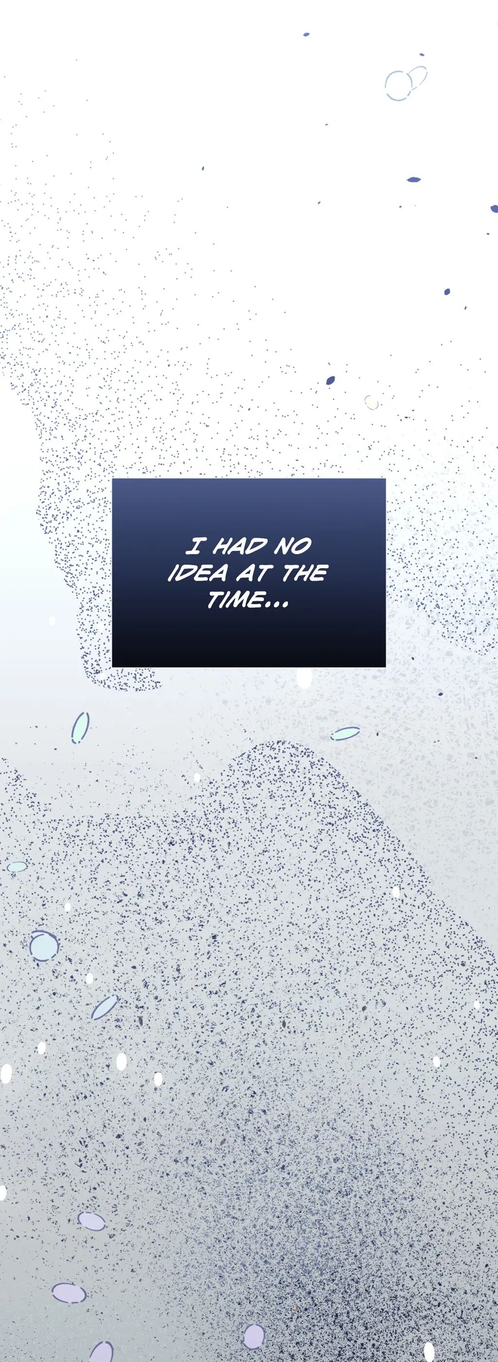 I'm No Heroine! Manhwa - Chapter 74 Page 81