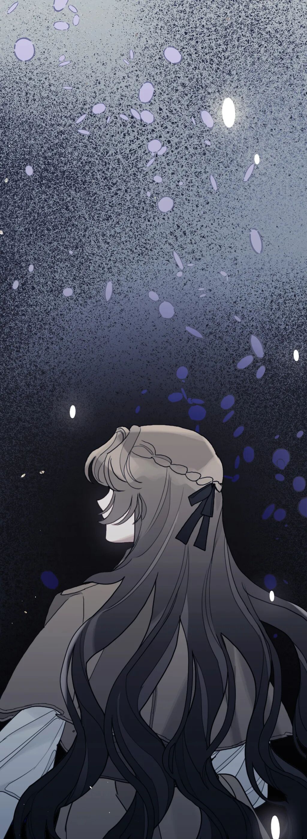 I'm No Heroine! Manhwa - Chapter 74 Page 82