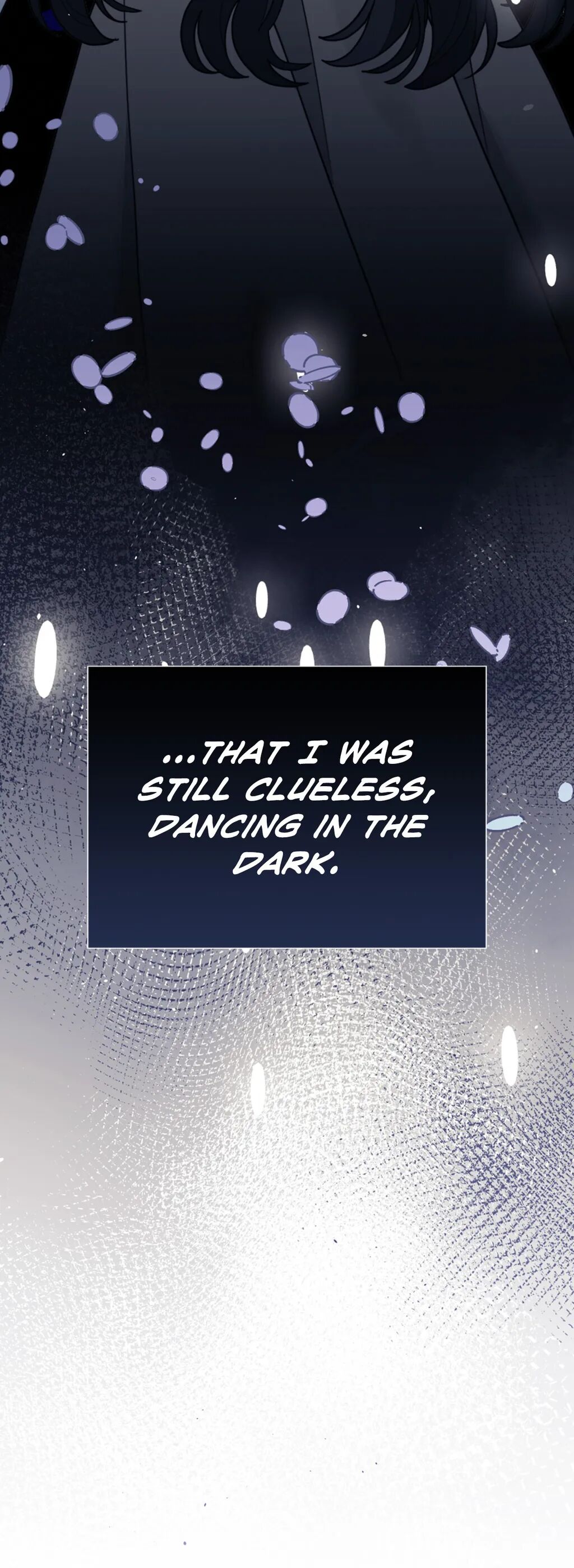 I'm No Heroine! Manhwa - Chapter 74 Page 83