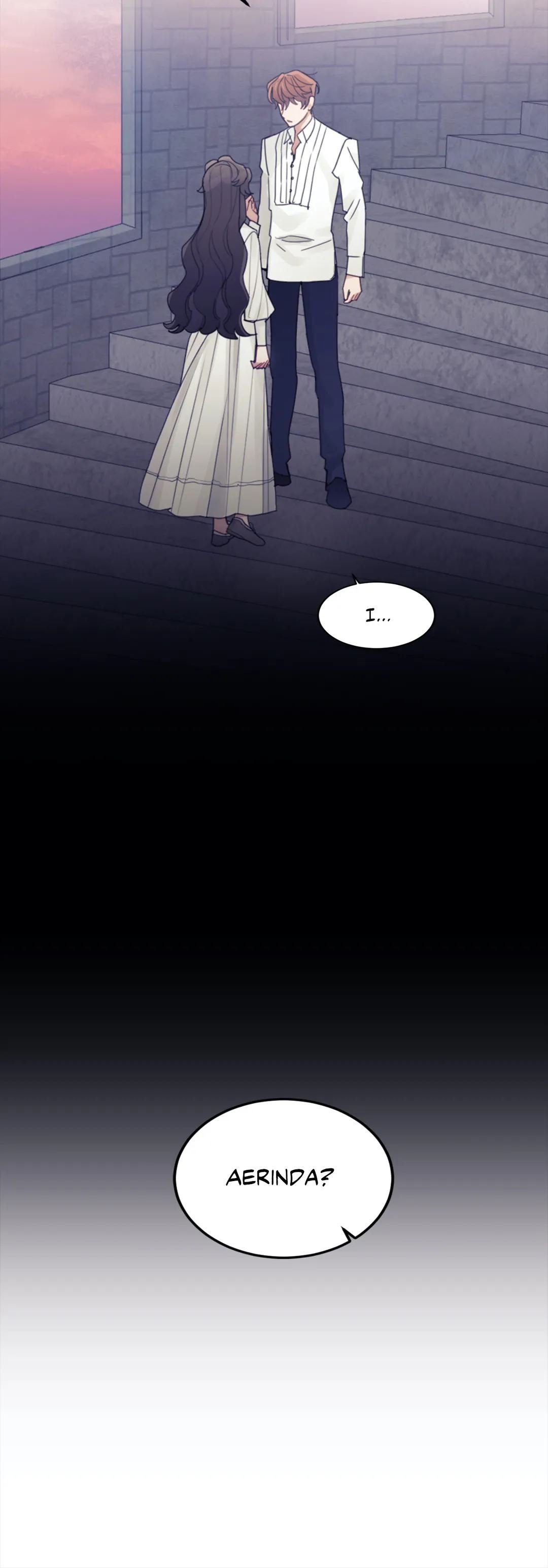 I'm No Heroine! Manhwa - Chapter 27 Page 16