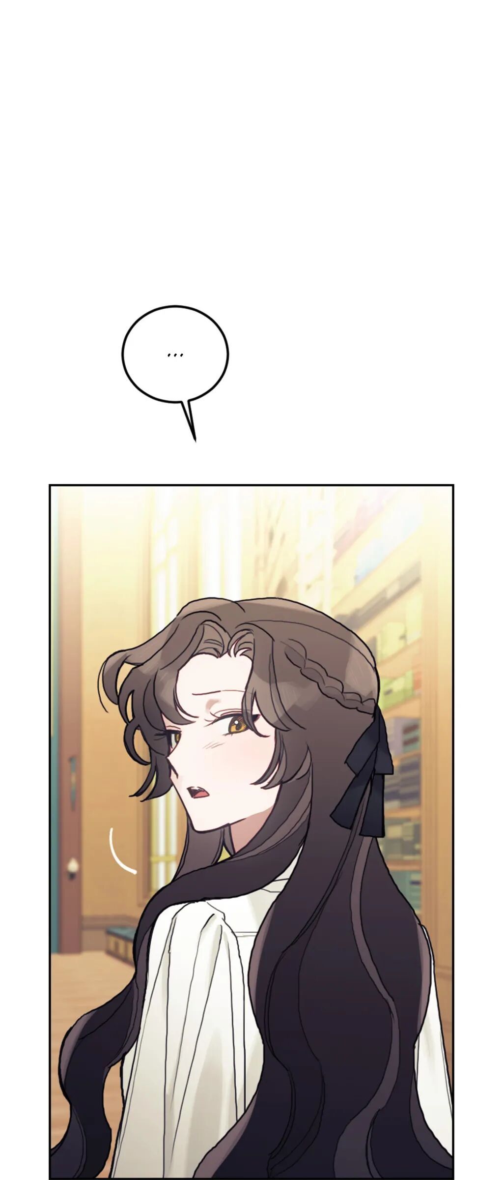 I'm No Heroine! Manhwa - Chapter 53 Page 33