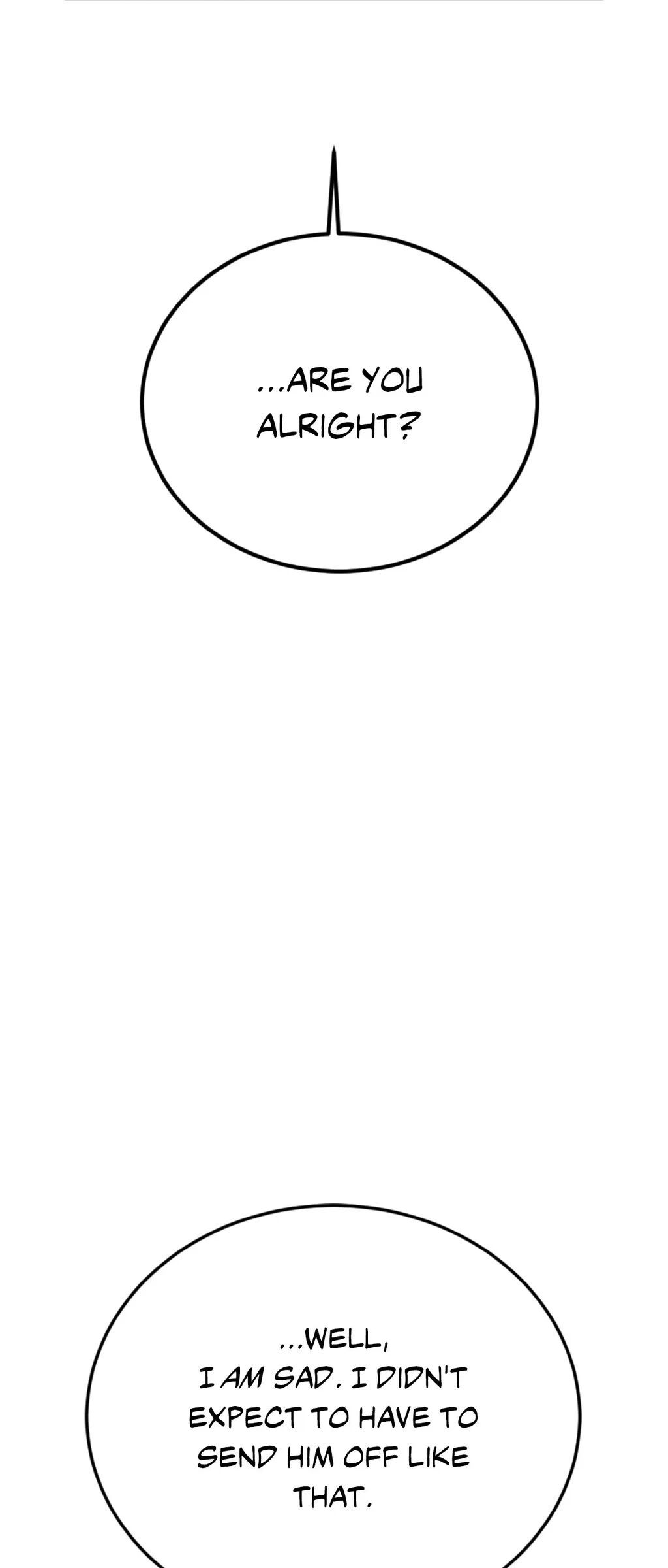 I'm No Heroine! Manhwa - Chapter 53 Page 34