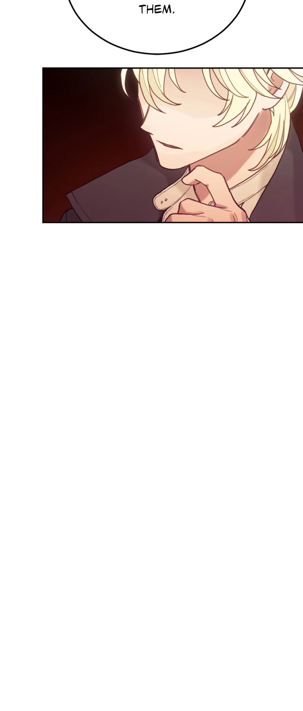 I'm No Heroine! Manhwa - Chapter 53 Page 70