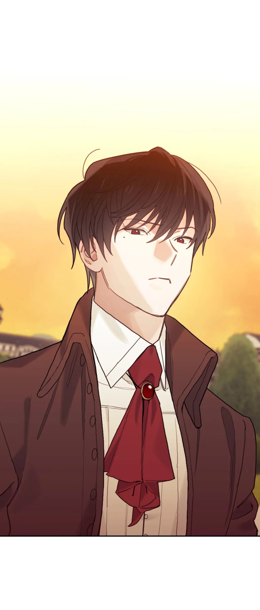 I'm No Heroine! Manhwa - Chapter 53 Page 81